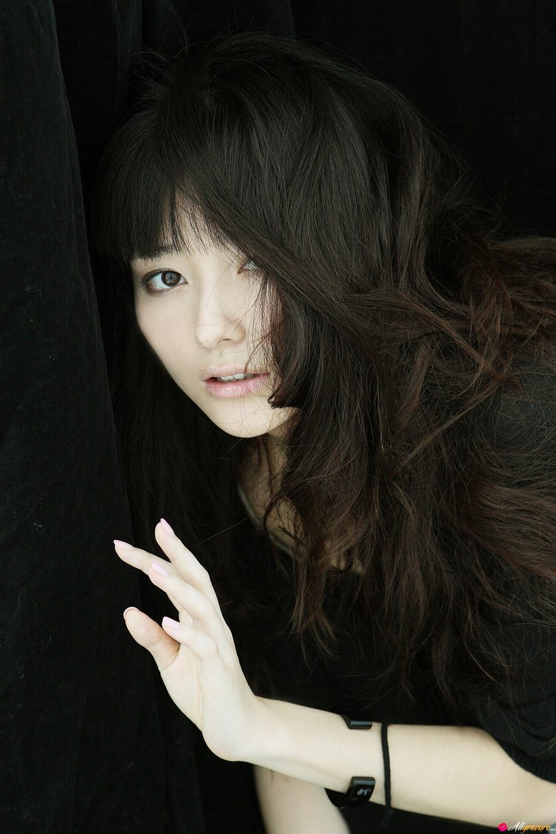 Ия, 37 лет, 8 размер груди