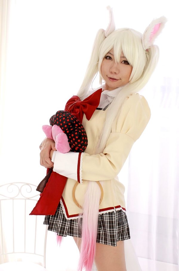 Алла, 21 год, 1 размер груди