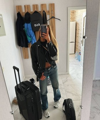 Светлана, 24 года, 2 размер груди